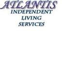 San Diego Independent Living