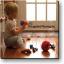 Chicagoland Flooring Certified Professionals