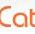 TheCatalog.com