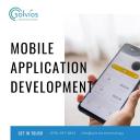 Mobile Applicatin Development