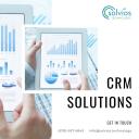 CRM Software Solution