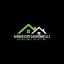 We Buy Houses New Jersey