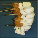medical care prototypes