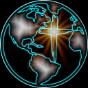 Globe Logo