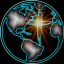 Globe Logo