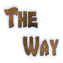 The Way - Virtual Study Hall