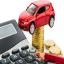 Car Title Loans