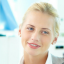 FBL Small Business Loans Baltimore MD