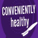 Healthy Meals Delivered | Freshly Prepared Organic Meals