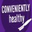 Healthy Meals Delivered | Freshly Prepared Organic Meals