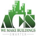 Smart Building Professionals