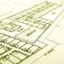 We make buildings smarter!