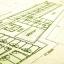 We make buildings smarter!
