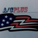 A/C Plus