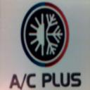 Our Logo