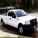 A/C Plus Truck