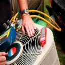 A/C Repair