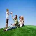 Protect your family