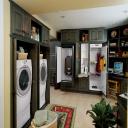 Brooklyn-NY-Washer-Dryer-Repair-Service