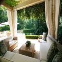 Houston Patio Cover