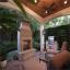 Houston Covered Patio