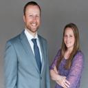 Bungay Law Office