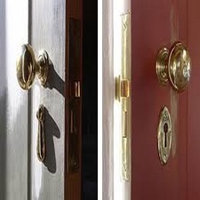 Expert Locksmith Store