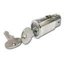 Anchor Locksmith Store