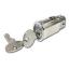 Anchor Locksmith Store