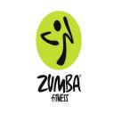ZUMBA FITNESS