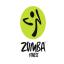 ZUMBA FITNESS