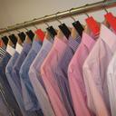 Designer Shirts