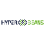 Web Design and Development Company | HyperBeans
