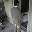 Suits