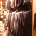Designer Suits