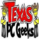 Texas PC Geeks