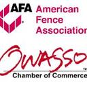 Tulsa Fence Company