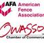 Tulsa Fence Company