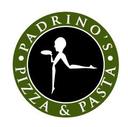 Padrinos Pizza Delivery Seattle