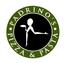 Padrinos Pizza Delivery Seattle