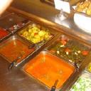 Jewel of India Restaurant