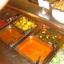 Jewel of India Restaurant