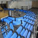 Structured Cabling