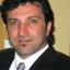Maziar Moini