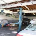 Roc Auto Body & Towing