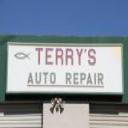 Terry's Auto Repair & Towing