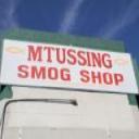 Terry's Auto Repair & Towing
