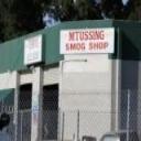 Terry's Auto Repair & Towing
