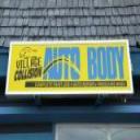 Vista Auto Body & Towing