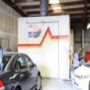 Vista Auto Body & Towing